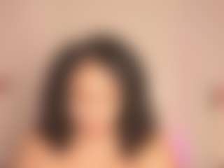 Live cam show with TEFA - Latina Mature on sexylive.show | colombia