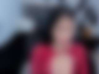 Live cam show with ValeriaLeclerc - Body Massage on Camsoda