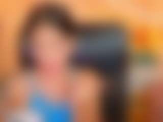Live cam show with ValeriaLeclerc - Brown Eyes on liverealitysex.com