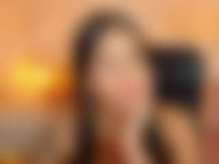 Live cam show with ValeriaLeclerc - Squirt on Camsoda