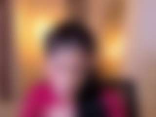 ValeriaLeclerc's Live Sex Cam Show