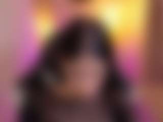 Live cam show with ValeriaLeclerc - Ass Clapping on Uber Horny