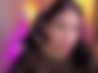 Live cam show with ValeriaLeclerc - Body Massage on AdultVida.com