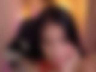 Live cam show with ValeriaLeclerc - Camel Toe on Camming Site