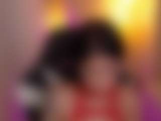 Live cam show with ValeriaLeclerc - Camel Toe on Strip Flash - Live Sex Shows