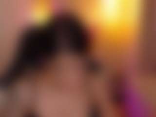 Live cam show with ValeriaLeclerc - Ass Clapping on Camsoda