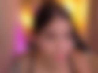 ValeriaLeclerc's Live Sex Cam Show