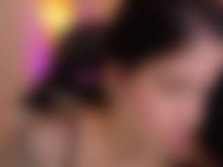 Live cam show with ValeriaLeclerc - Ass Clapping on xxxlivecams.org
