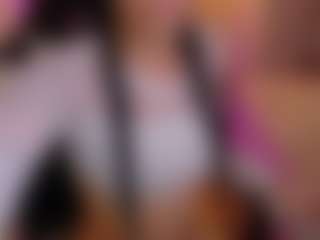 ValeriaLeclerc's Live Sex Cam Show