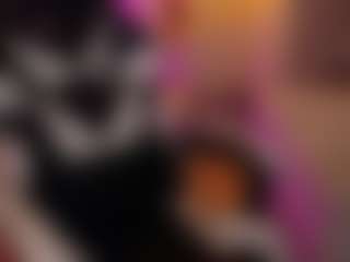ValeriaLeclerc's Live Sex Cam Show