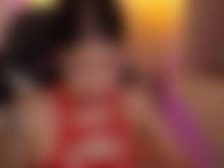 Live cam show with ValeriaLeclerc - Camel Toe on CamSodaAdn