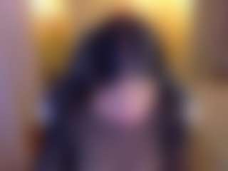 ValeriaLeclerc's Live Sex Cam Show