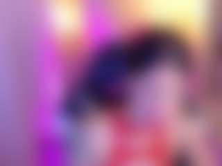 Live cam show with ValeriaLeclerc - Body Massage on https://playwithruby.com