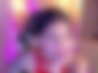 ValeriaLeclerc's Live Sex Cam Show