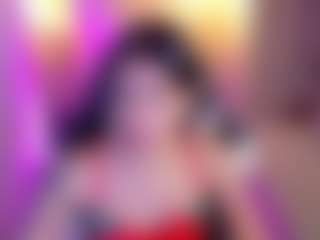 ValeriaLeclerc's Live Sex Cam Show