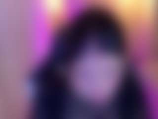 ValeriaLeclerc's Live Sex Cam Show