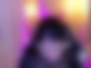 ValeriaLeclerc's Live Sex Cam Show