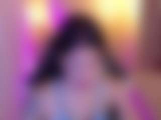ValeriaLeclerc's Live Sex Cam Show