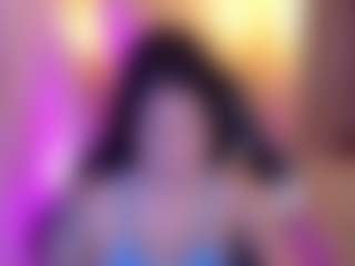 ValeriaLeclerc's Live Sex Cam Show