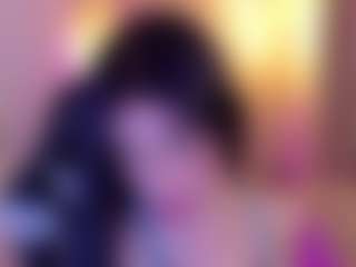 Live cam show with ValeriaLeclerc - Young Adult on slutload