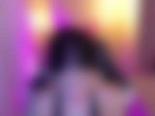 ValeriaLeclerc's Live Sex Cam Show