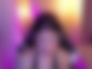 ValeriaLeclerc's Live Sex Cam Show
