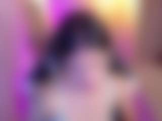 ValeriaLeclerc's Live Sex Cam Show