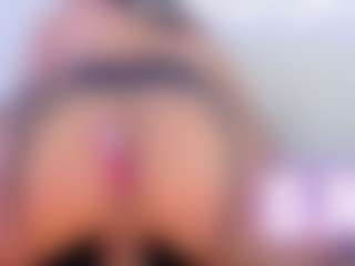 Aliisson-Cooper's Live Sex Cam Show