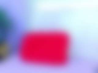 Aliisson-Cooper's Live Sex Cam Show