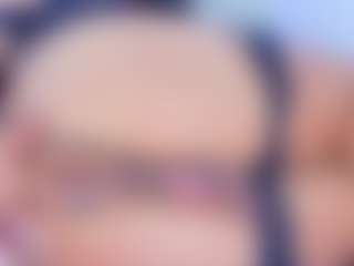 Aliisson-Cooper's Live Sex Cam Show