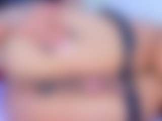 Aliisson-Cooper's Live Sex Cam Show