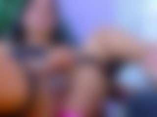 Aliisson-Cooper's Live Sex Cam Show
