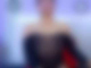 Aliisson-Cooper's Live Sex Cam Show