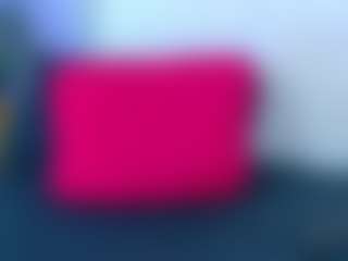 Aliisson-Cooper's Live Sex Cam Show
