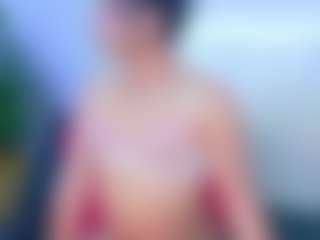 Aliisson-Cooper's Live Sex Cam Show