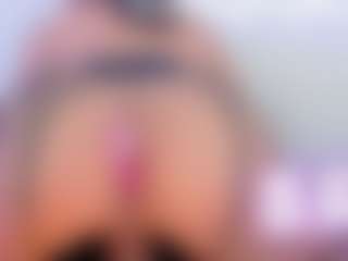 Aliisson-Cooper's Live Sex Cam Show