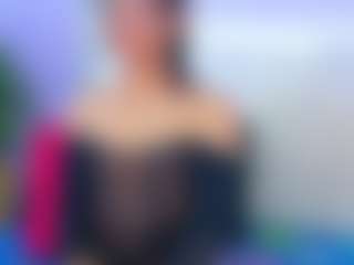 Aliisson-Cooper's Live Sex Cam Show