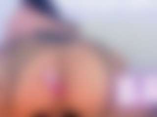 Show de cam en direct de Aliisson-Cooper
