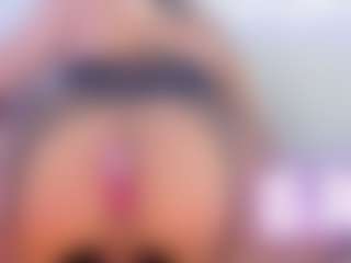 Aliisson-Cooper's Live Sex Cam Show