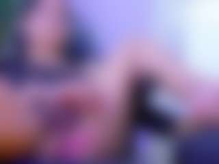 Aliisson-Cooper's Live Sex Cam Show