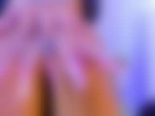 Aliisson-Cooper's Live Sex Cam Show
