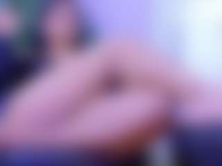 Aliisson-Cooper's Live Sex Cam Show