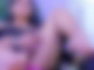 Aliisson-Cooper's Live Sex Cam Show