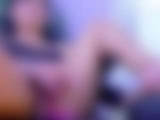 Aliisson-Cooper's Live Sex Cam Show