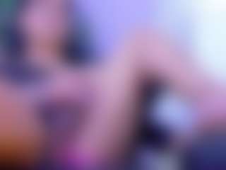 Aliisson-Cooper's Live Sex Cam Show