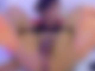 Live cam show with Aliisson-Cooper - HD on Soda Cam