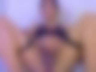 Live cam show with Aliisson-Cooper - Mistress on slutload