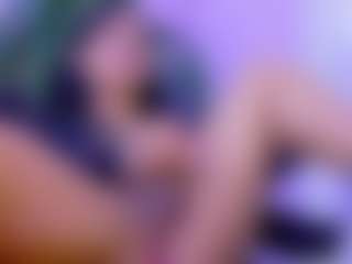 Live cam show with Aliisson-Cooper - Uncut on madthumbs