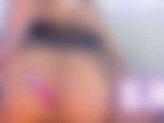 Live cam show with Aliisson-Cooper - Fetish on Streamer API