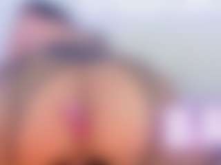Live cam show with Aliisson-Cooper - White on SinfulBabes | colombia